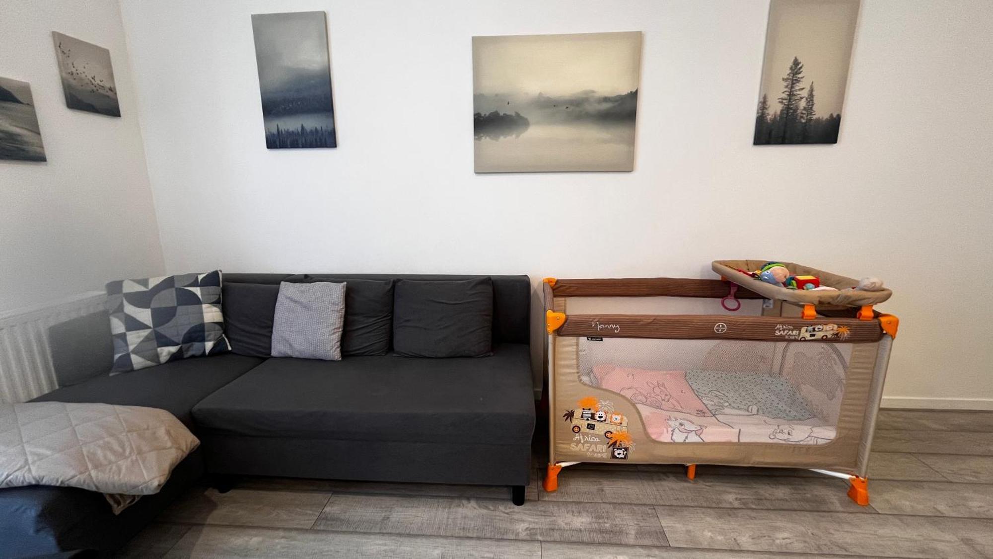 בודפשט Carina Apartment מראה חיצוני תמונה