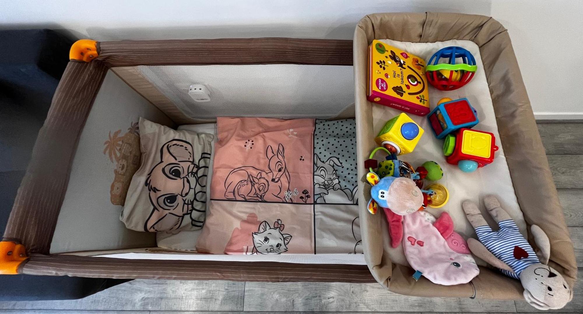 בודפשט Carina Apartment מראה חיצוני תמונה