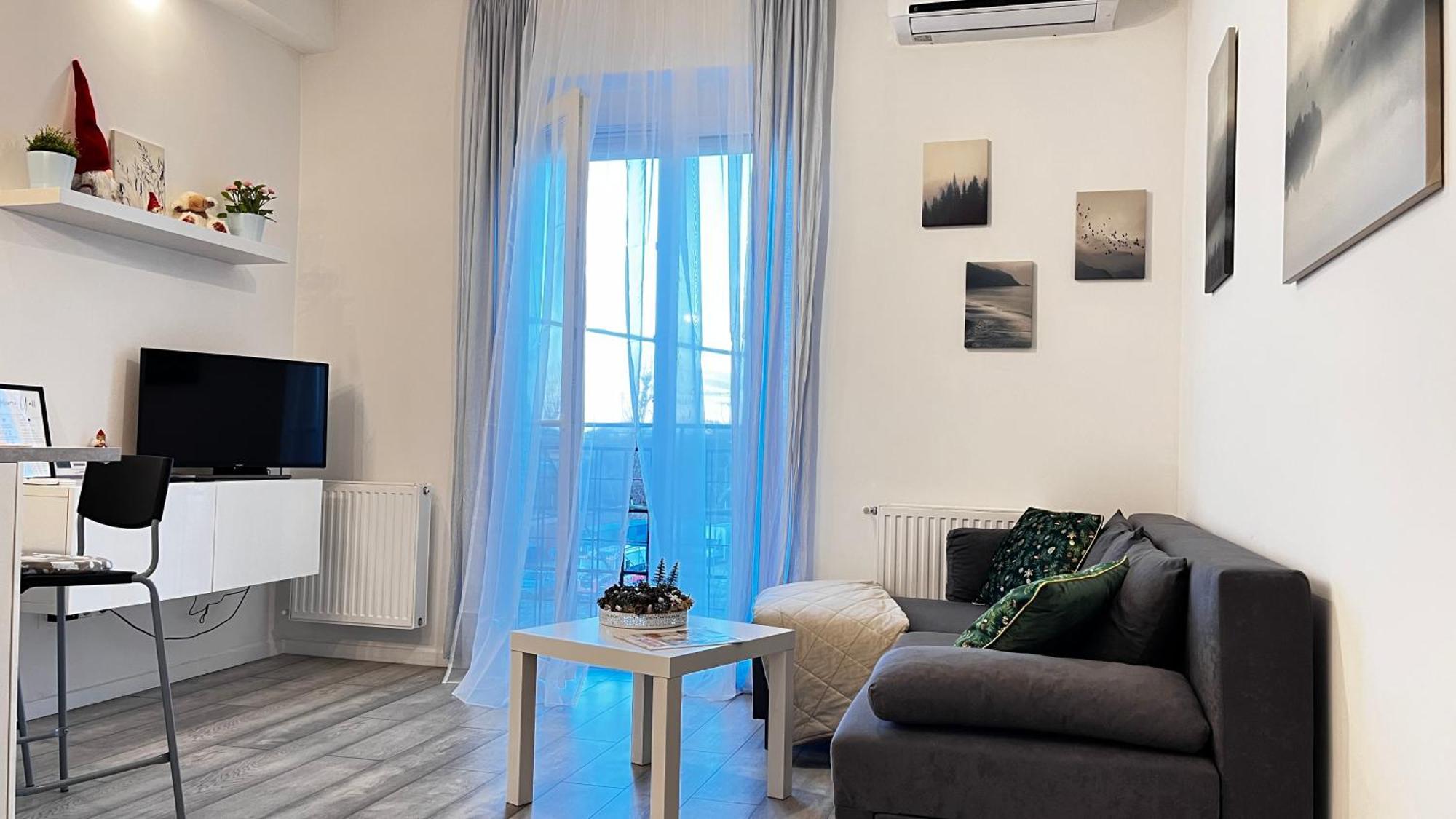 בודפשט Carina Apartment מראה חיצוני תמונה