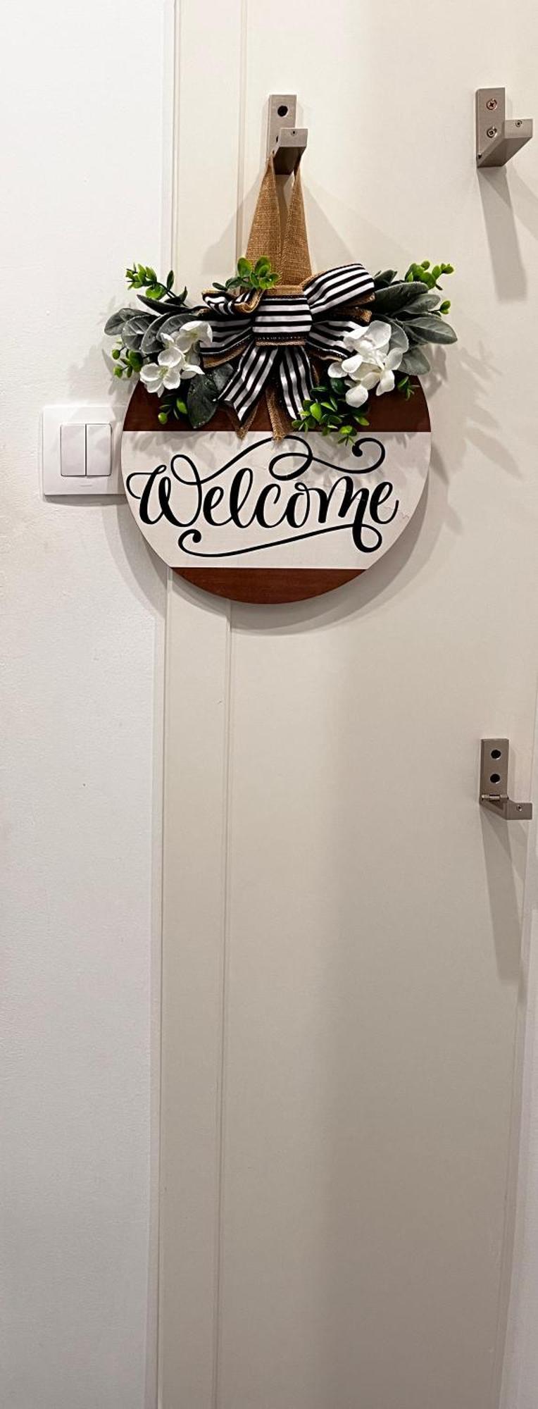 בודפשט Carina Apartment מראה חיצוני תמונה