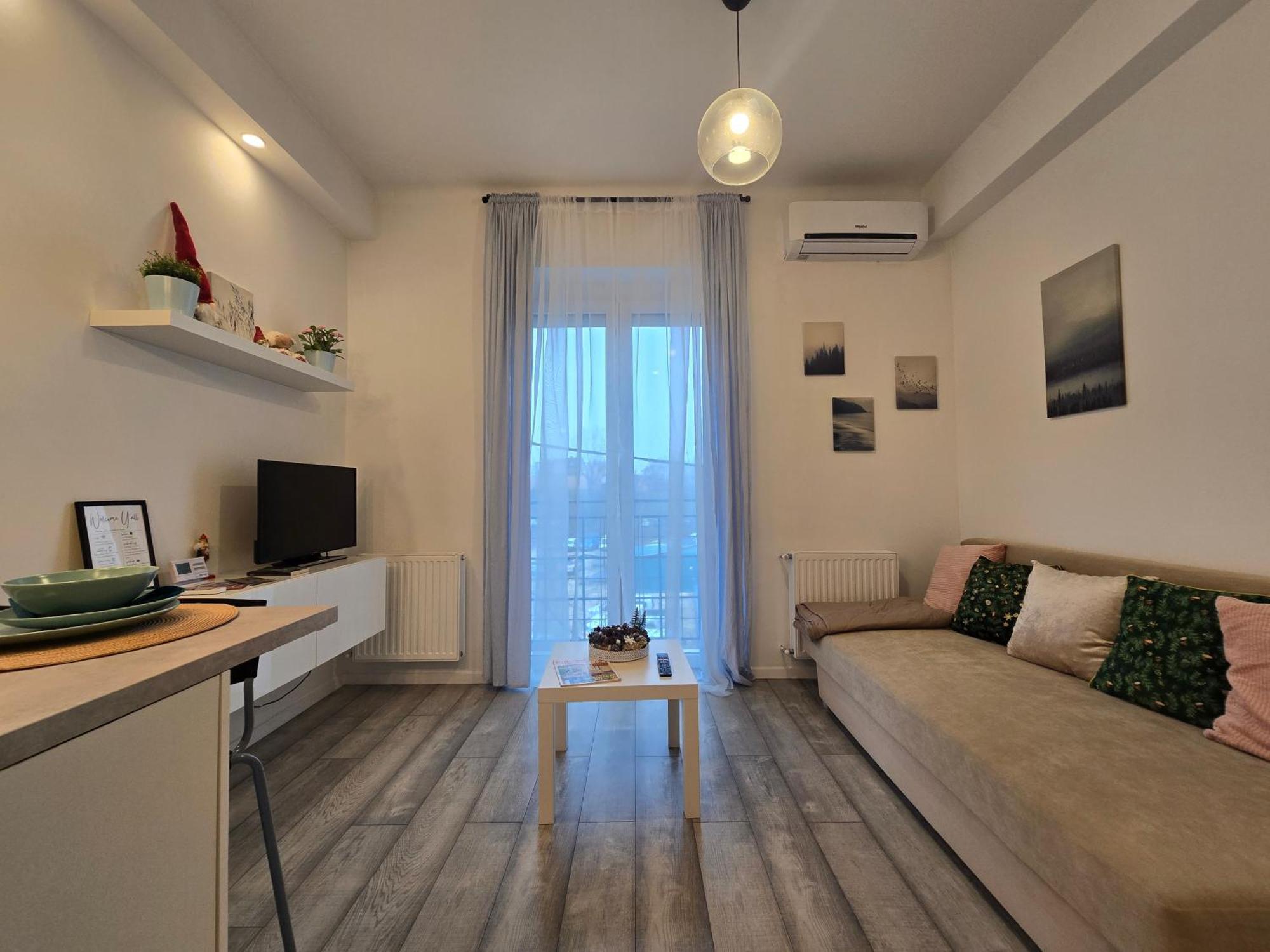 בודפשט Carina Apartment מראה חיצוני תמונה